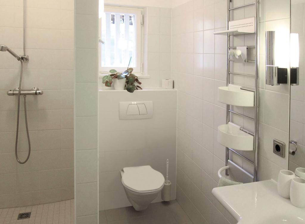 Appartement Dorfplatz Шрунс Екстер'єр фото